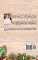 Cooking with Mom