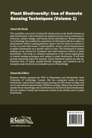 Plant Biodiversity