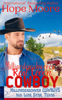 Milliardenschweren Real Love'n Cowboy