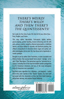 The Quintessents