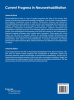 Current Progress in Neurorehabilitation