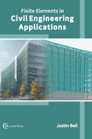 Finite Elements in Civil Engineering Applications