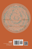 The Kaleidoscope of Lived Curricula