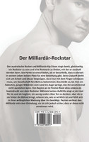 Der Milliardär-Rockstar