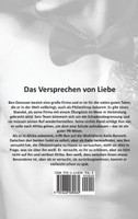 Das Versprechen von Liebe
