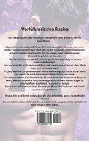Verführerische Rache