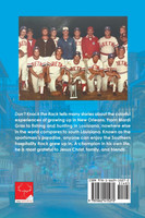 Don't Knock the Rock