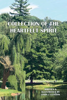 COLLECTION OF THE HEARTFELT SPIRIT
