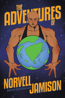 The Adventures of Norvell Jamison