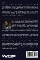 The Adventures of Norvell Jamison