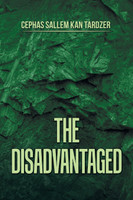 The Disadvantaged