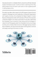 Educational System in a Globalized World