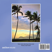 The Anthropause Tea Party