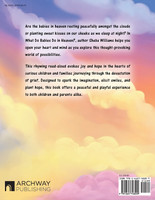 What Do Babies Do in Heaven?