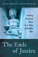 The Ends of Justice