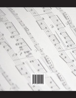 Understanding Basic Music Theory