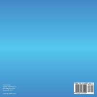 Anatomy Book