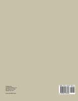 Bible Journal