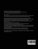 Heal & Integrate Shadow Workbook