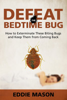 Defeat the Bedtime Bug