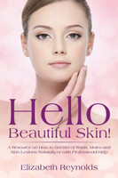 Hello Beautiful Skin!