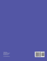Astronomy Journal