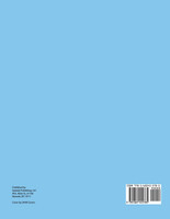 Primary Journal And Notebook