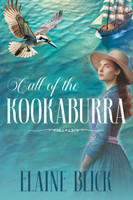 Call of the Kookaburra