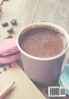 My Day by Day Daily Planner and Journal