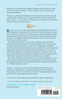 Early Human Life on the Southeastern Coastal Plain