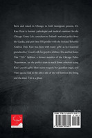 An Irish Ghost Story