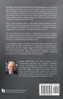 The Shadow and the Problem of Evil