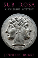 Sub Rosa