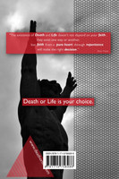 Death or Life
