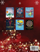 90 Amazing Pictures Merry Christmas