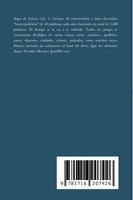 Sopa de Letras (vol. 1)