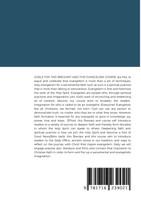 The Evangelist's Breviary