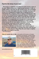 Light for the Christian Journey