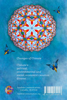 Changes in Climate