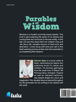 Parables of Wisdom