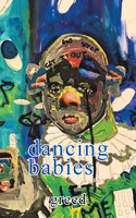 Dancing Babies