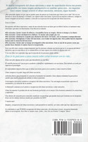 Recuperarse Del Abuso Narcisista