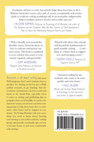 The Writing Workshop