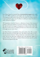 101 Inspirations from the Heart