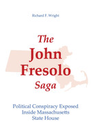 The John Fresolo Saga
