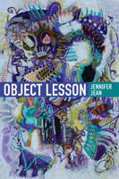 OBJECT LESSON