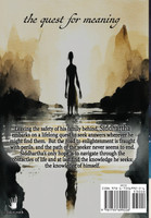 The Illustrated Siddhartha