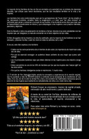 The Unplugged Alpha 2nd Edition (Versión Española)