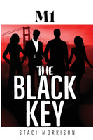 M1-The Black Key
