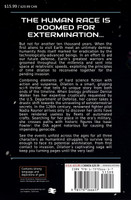 Dilation